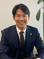 "岡野 陽介"