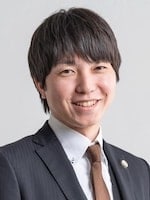 "萱垣 佑樹"