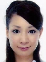 "中村 弥生"