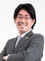 "石田 俊太郎"