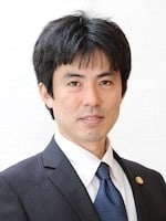 "若野 滋男"