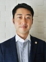 "馬場 充俊"