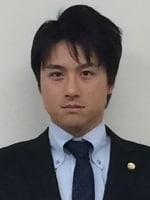 "岩見 和磨"