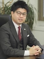 "藤井 貴之"