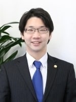 "尾田 智洋"