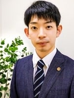 "木名瀬 広暁"