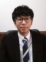 "小田桐 誠"