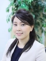 "奧野 舞"