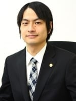"稲田 翔平"