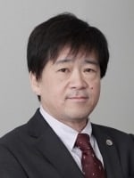 "日高 正美"