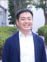 "佐々木 裕介"