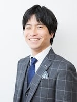 "青木 豊"
