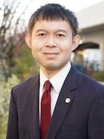 "飯田 正伸"