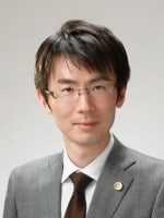 "菊池 研太"