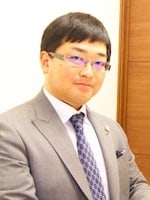 "西村 幸太郎"