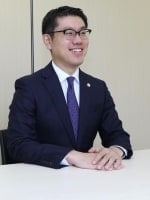 "中嶽 修平"