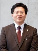 "松崎 広太郎"