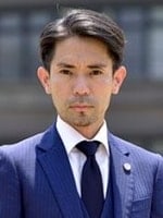 "上野 直生"