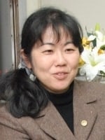 "佃 祐世"