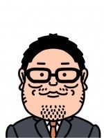 "平岡 達也"