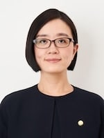 "壬生 百香"