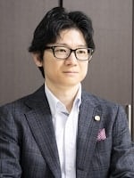 "杉本 拓也"