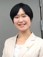 "佐々木 久実"