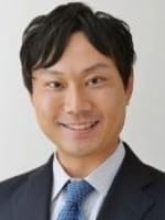 "竹岡 裕介"