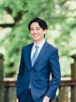 "鎌倉 鈴之助"