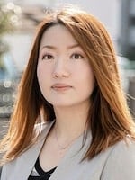 "鈴木 千秋"