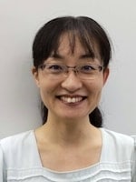 "可児 望"