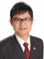 "片岸 寿文"