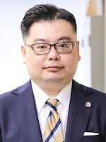 "橋本 太地"
