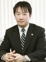 "石塚 政人"