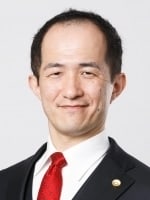 "中村 剛"