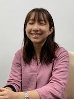 "牧田 史"