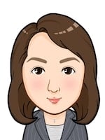 "道上 貴美子"
