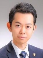 "門倉 洋平"