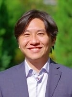 "斎藤 純一"
