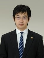 "原田 裕也"