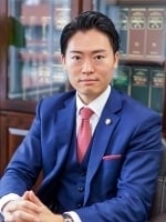"鈴木 翔太"