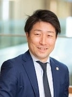 "根本 智人"
