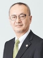 "柴田 直哉"