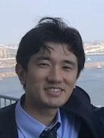 "小川 隆太郎"
