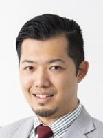 "森川 弘太郎"