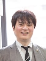 "米田 宝広"