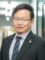 "岡村 政和"