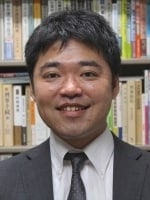 "松倉 健介"