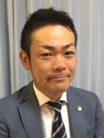 "加藤 洋平"