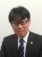 "渡部 敏広"